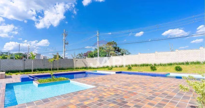 Terreno en Condomínio para venda em Medeiros de 300.00m²