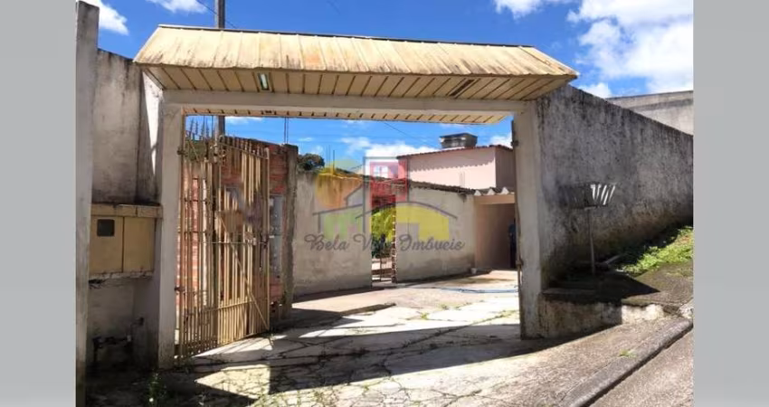 Fazenda / Sítio para venda em Rio Grande de 140.00m² com 3 Quartos, 1 Suite e 5 Garagens
