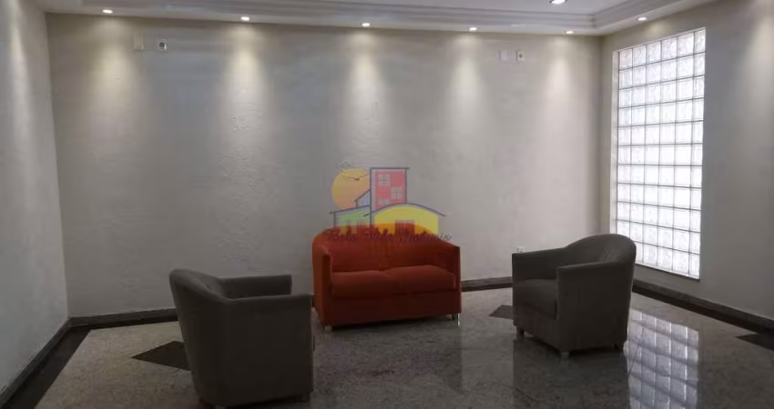 Sala Comercial para venda em Santo Antônio de 66.00m² com 1 Garagem
