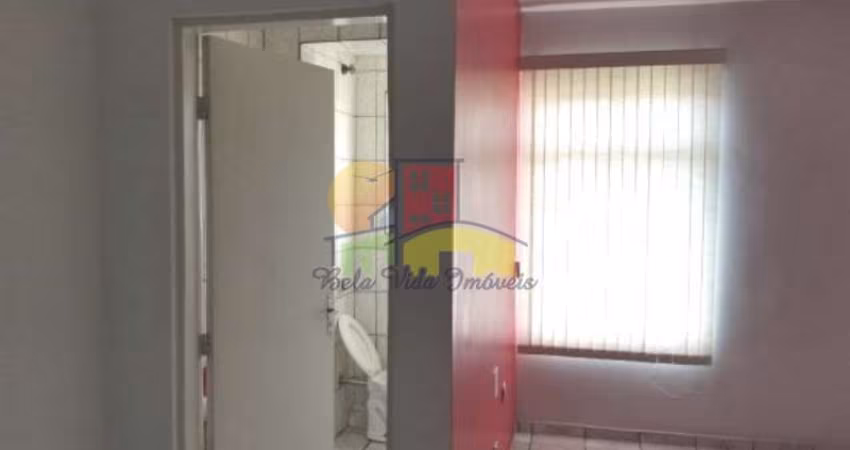 Sala Comercial para alugar em Centro de 30.00m²