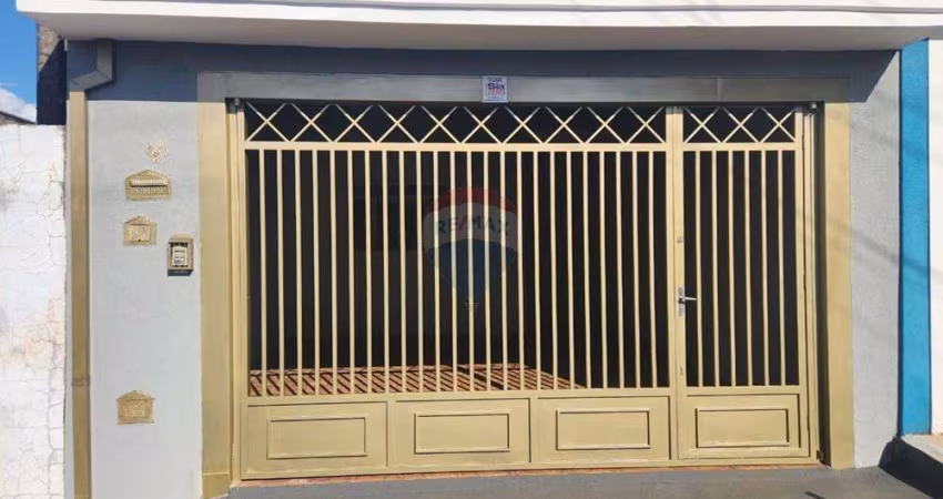 Casa para venda em Planalto Verde de 95.00m² com 2 Quartos e 2 Garagens