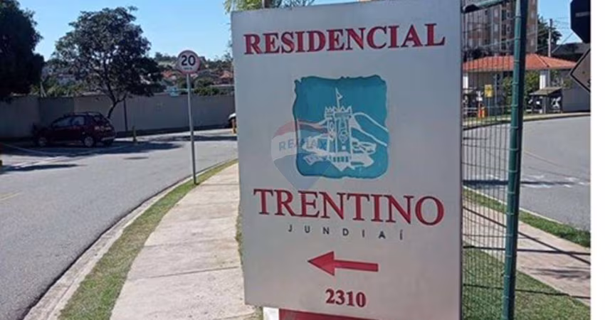 Apartamento para alugar em Vila Nambi de 50.00m² com 2 Quartos e 1 Garagem