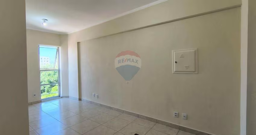 Imóvel Comercial para alugar em Centro de 65.00m² com 1 Garagem