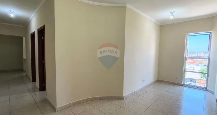 Imóvel Comercial para venda em Centro de 65.00m² com 1 Garagem
