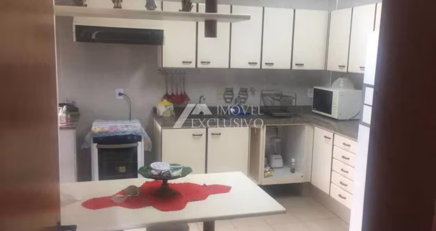 Apartamento para alugar em Jardim Irajá de 34.00m² com 2 Quartos e 1 Garagem