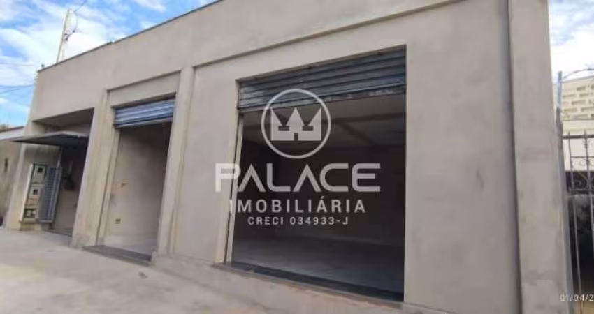 Sala Comercial para alugar em Paulista de 50.00m²