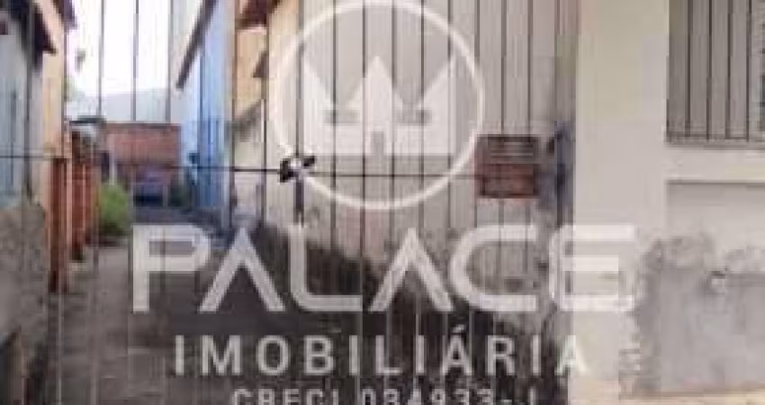 Chácara para alugar em Paulista de 50.00m² com 1 Quarto