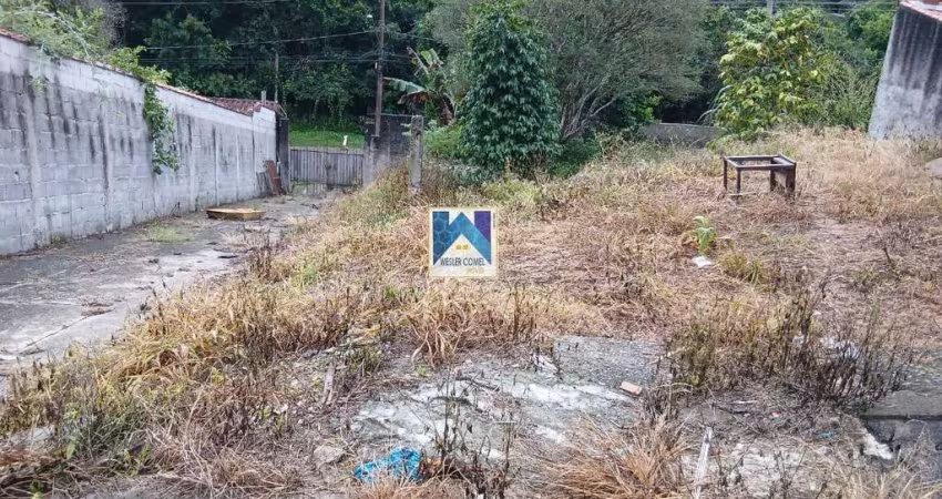 Casa para venda em Taiaçupeba de 953.00m² com 4 Quartos