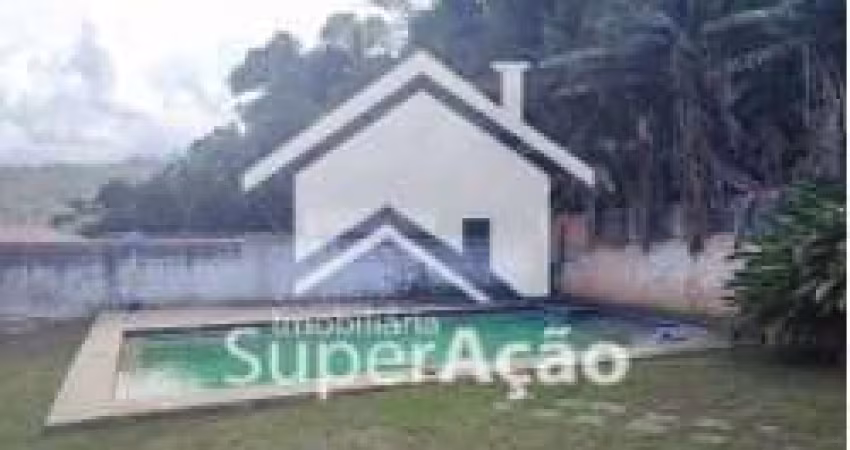 Casa de Condomínio para venda em Roseira de 1700.00m² com 3 Quartos, 1 Suite e 5 Garagens