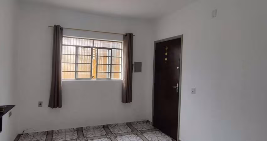 Apartamento para alugar em Vila Dos Lavradores de 69.00m² com 2 Quartos e 1 Garagem