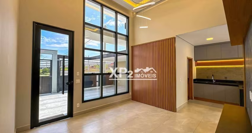 Casa para venda em Parque Barnabé de 115.00m² com 3 Quartos, 1 Suite e 3 Garagens