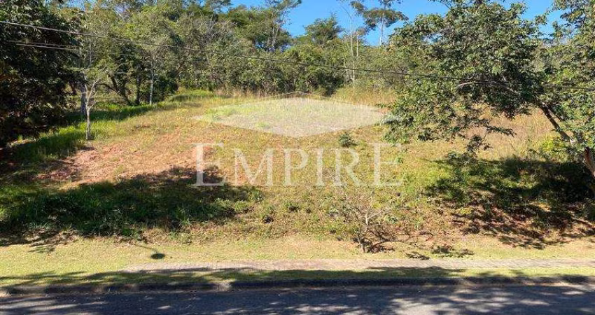 Terreno para venda em Santa Isabel de 800.00m²