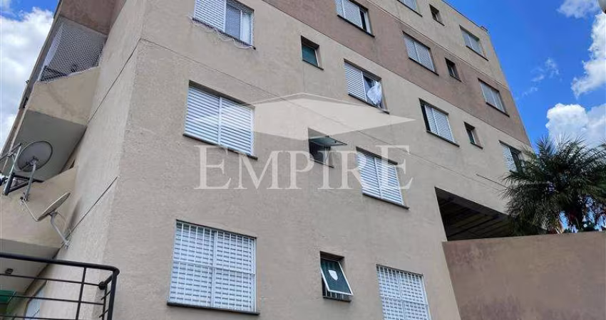 Apartamento para alugar em Jardim Renata de 50.00m² com 2 Quartos e 1 Garagem