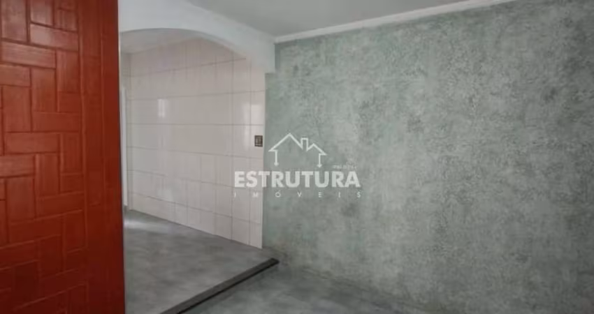 Casa para venda em Vila Paulista de 119.00m² com 3 Quartos, 1 Suite e 1 Garagem