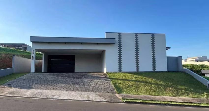 Casa de Condomínio para alugar em Jardim Quintas da Terracota de 350.00m² com 4 Quartos, 4 Suites e 9 Garagens