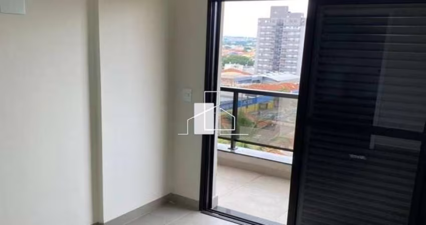 Apartamento para venda em Boa Vista de 78.00m² com 3 Quartos, 1 Suite e 2 Garagens