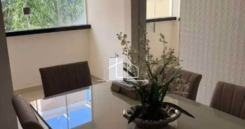 Apartamento para venda em Higienópolis de 172.00m² com 3 Quartos, 1 Suite e 2 Garagens