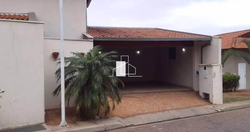 Casa para venda em Vila Anchieta de 100.00m² com 3 Quartos, 1 Suite e 2 Garagens
