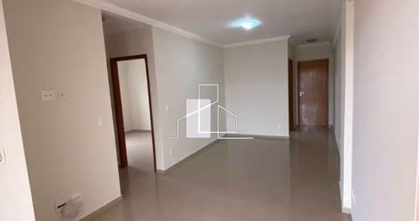 Apartamento para venda em Vila Maceno de 78.00m² com 2 Quartos, 1 Suite e 2 Garagens