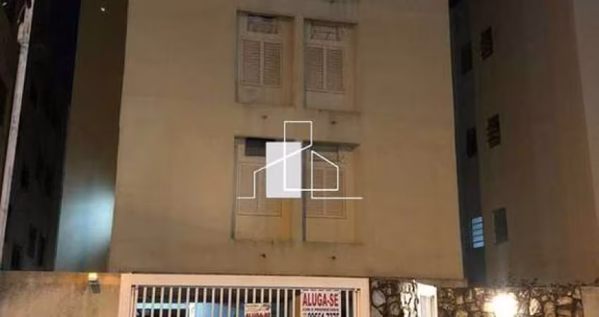 Apartamento para venda em Higienópolis de 80.00m² com 3 Quartos, 1 Suite e 1 Garagem