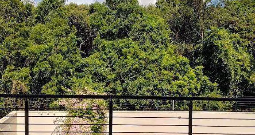 Casa para venda em Residencial Morada Dos Lagos de 540.00m² com 6 Quartos, 6 Suites e 6 Garagens
