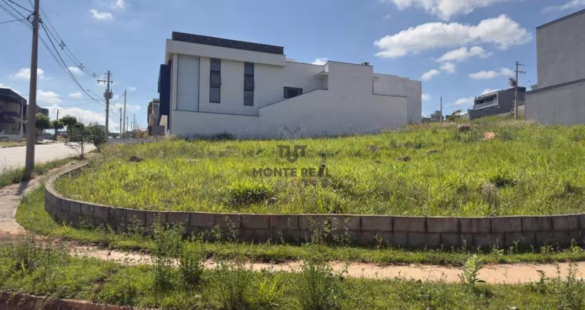 Terreno para venda em Jardim Vila São Domingos de 378.82m²