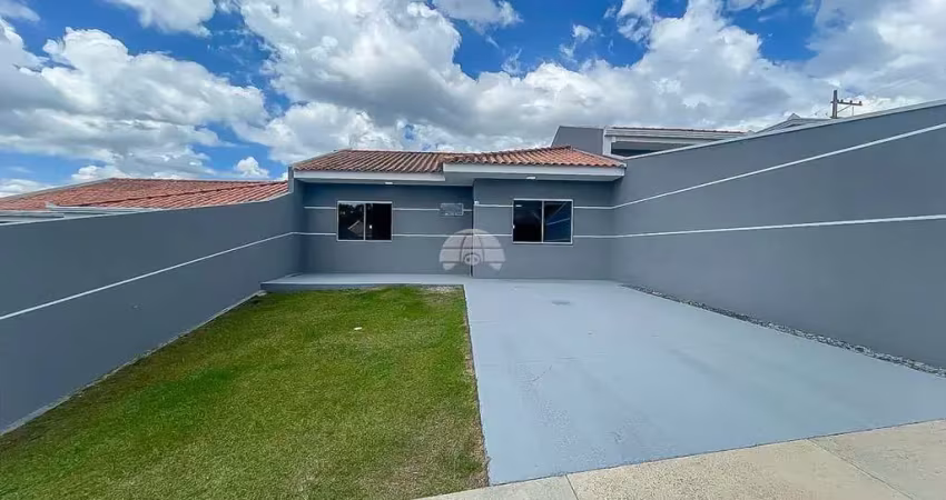 Casa para venda em Arruda de 52.00m² com 3 Quartos