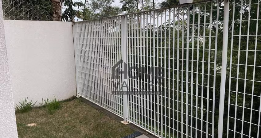 Apartamento para venda em Condomínio Alta Vista de 58.00m² com 2 Quartos e 1 Garagem