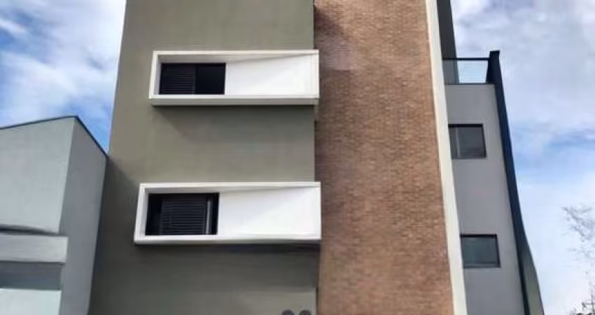 Apartamento para alugar em Vila Granada de 41.00m² com 2 Quartos