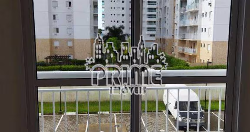 Apartamento para alugar em Ocian de 72.00m² com 2 Quartos e 1 Garagem
