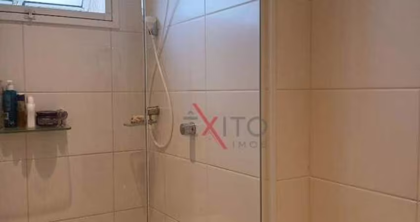 Apartamento para venda em Retiro de 92.00m² com 3 Quartos, 1 Suite e 1 Garagem