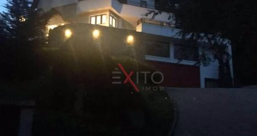 Casa para venda em Loteamento Capital Ville de 800.00m² com 5 Quartos, 5 Suites e 4 Garagens