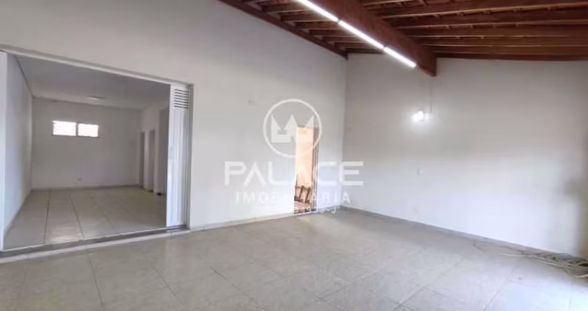 Casa para venda e aluguel em Água Branca de 150.00m² com 2 Quartos, 1 Suite e 3 Garagens