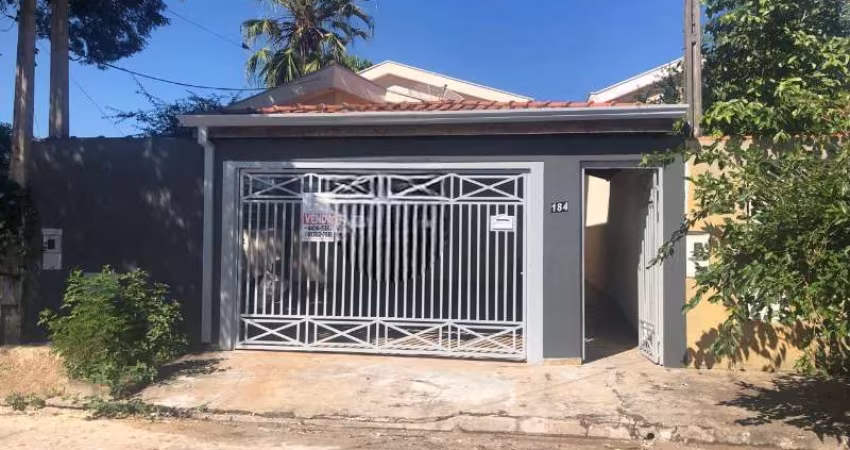 Casa para venda e aluguel em Lagoa de 200.00m² com 3 Quartos, 1 Suite e 2 Garagens