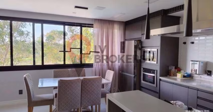 Casa para venda em Cidade Parquelandia de 332.60m² com 3 Quartos, 3 Suites e 4 Garagens