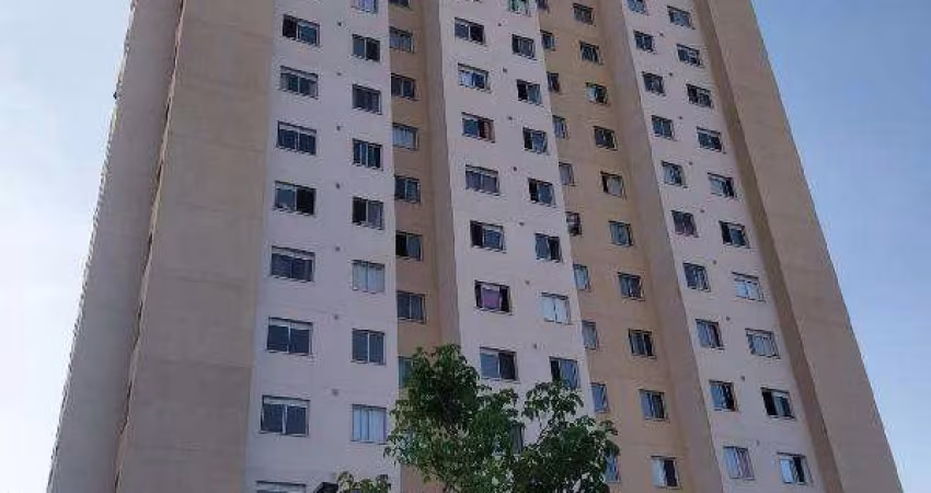 Apartamento para venda em Vila Nova Curuçá de 32.00m² com 2 Quartos