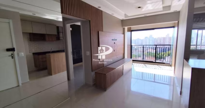 Apartamento para venda em Marapé de 63.00m² com 2 Quartos, 1 Suite e 1 Garagem