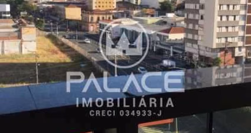 Apartamento para venda em Alto de 118.00m² com 3 Quartos, 1 Suite e 1 Garagem