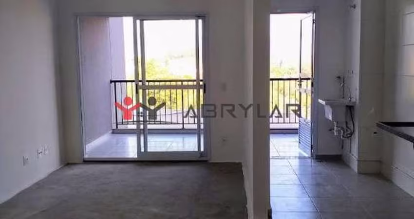 Apartamento para venda em Chácaras Saudáveis E Encantadoras de 85.00m² com 3 Quartos, 1 Suite e 1 Garagem