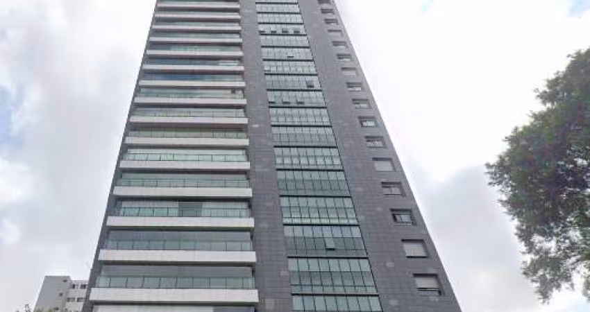 Apartamento para venda em Vila Gomes Cardim de 337.00m² com 3 Quartos, 3 Suites e 5 Garagens