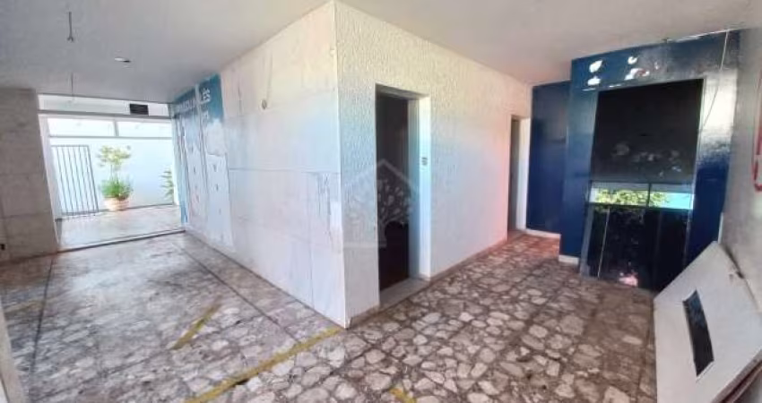 Prédio Comercial para alugar em Centro de 445.00m² com 4 Quartos e 3 Suites