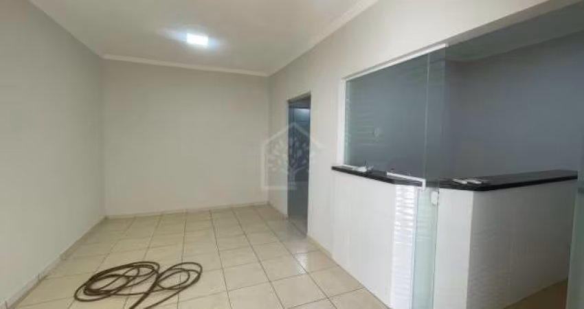 Prédio Comercial para alugar em Jardim Sumaré de 96.00m² com 1 Garagem
