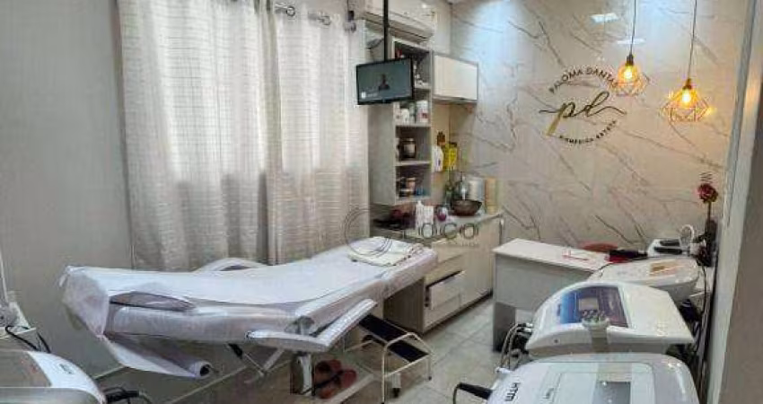 Sala Comercial para alugar em Macedo de 40.00m²