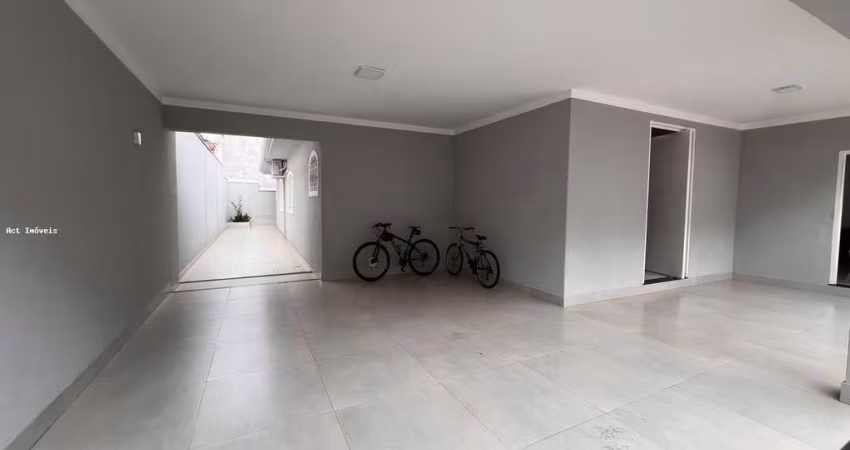 Casa para venda em Icaray de 500.00m² com 4 Quartos, 2 Suites e 7 Garagens