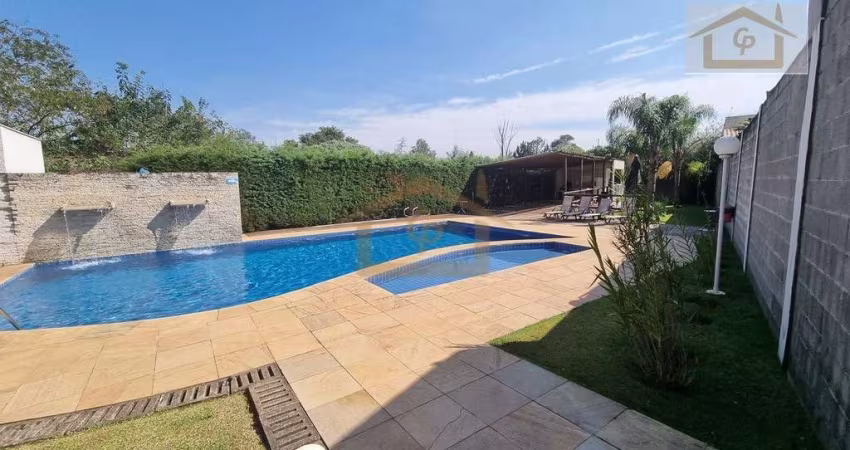 Casa para venda em Pitas de 180.00m² com 3 Quartos e 1 Suite