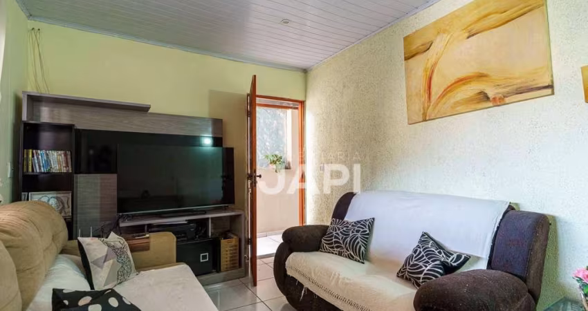 Casa para venda em Vila Aparecida de 150.00m² com 2 Quartos e 2 Garagens