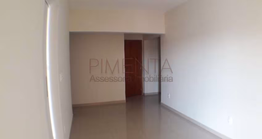 Apartamento para venda em Vila Ana Maria de 72.00m² com 2 Quartos, 1 Suite e 1 Garagem