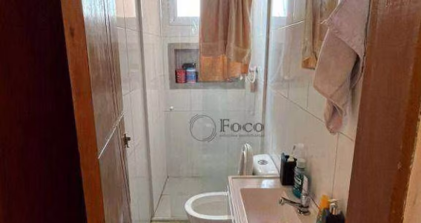 Sobrado para alugar em Jardim Okuyama de 150.00m² com 2 Quartos, 1 Suite e 3 Garagens