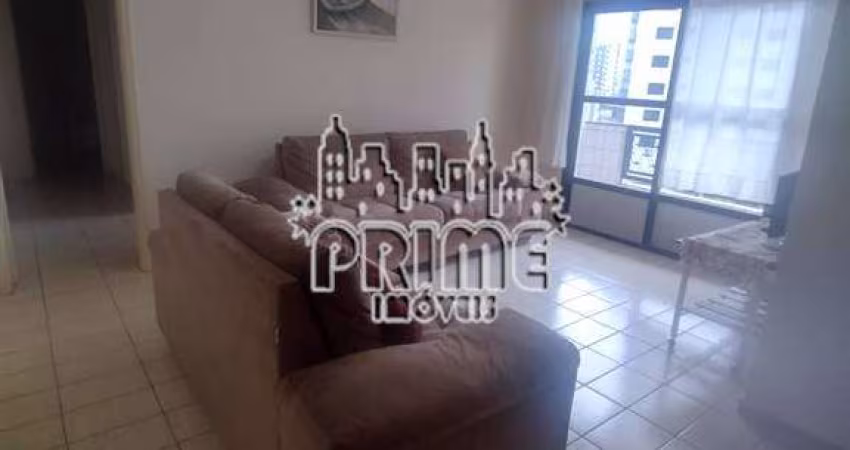 Apartamento para alugar em Ocian de 72.00m² com 2 Quartos e 1 Garagem