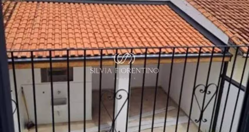 Casa para venda em Loteamento Jardim Samar de 161.00m² com 3 Quartos e 1 Garagem